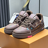 ���̺��� �������� SP4630-2