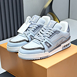 ���̺��� �������� SP4631