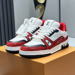 ���̺��� �������� SP4631-1