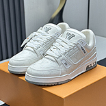 ���̺��� �������� SP4632