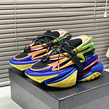 �߸� �������� YF5402
