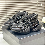 �߸� �������� YF5402-1