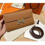 �����޽� �ܽ�ź��WOC ���� ����� H2064-3