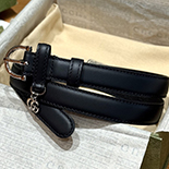 ���� ���� ��Ʈ   MS8602 2CM