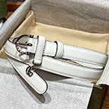 ����  ���� ��Ʈ  MS8602-1 2CM