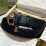 ����  ���� ��Ʈ  MS8677 4.0CM