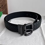 ���װ� ��Ʈ  MS3854 4.0CM ����
