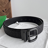 ���װ� ��Ʈ   MS3854-1 4.0CM ������