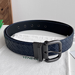 ���װ� ��Ʈ   MS3854-3 4.0CM