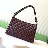 ���� 26C �Ż� ��� ����� AS6045-4