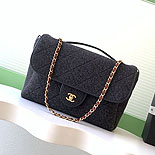 ���� �ܿ� �Ż� �̵� ���� �÷� ����� AS5850