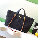 ���� �ܿ� �Ż� �̵� ���� ���۹�  AS5853