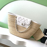 ���� ���Ǿ� �̵� ���� ���۹�    AS5951 ,AS5952