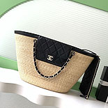 ���� ���Ǿ� �̵� ���� ���۹�   AS5951 ,AS5952-1