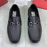 ��󰡸� ���� ���� YF4240