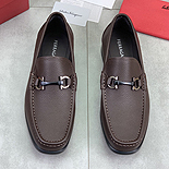 ��󰡸� ���� ���� YF4240-1