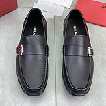 ��󰡸� ���� ����  YF4241