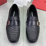 ��󰡸� ���� ����  YF4242