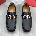 ��󰡸� ���� ����  YF4243
