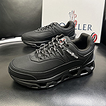 ��Ŭ���� ���� ����Ŀ�� YF6521-3