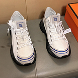����� ���� ����Ŀ��  MYB5451