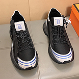 ����� ���� ����Ŀ�� MYB5451-1