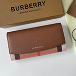 ������ LU3604