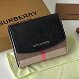 ������ LU3608