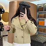 ������ ���� ���� THJ5412