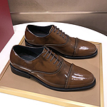 ��󰡸� ���� ���� YF4244
