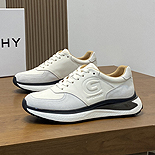 ����� ���� ����Ŀ�� YF3641-2