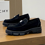 ����� ���� ����  YF6451-1