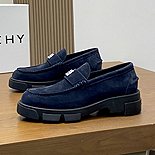 ����� ���� ���� YF6451-2