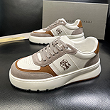 ���ڷ� ���� ����Ŀ�� YF4691
