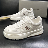 ���ڷ� ���� ����Ŀ�� YF4691-1