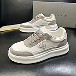 ���ڷ� ���� ����Ŀ�� YF4692