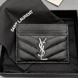 �Ի��ζ� ī������  423291-1  2���÷� 