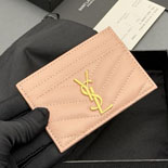 �Ի��ζ� ī������ 423291-3  2���÷� 