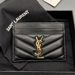 �Ի��ζ� ī������ 423291-4