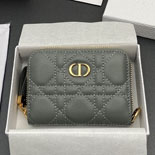 ��� ī�� �������� 5034-2