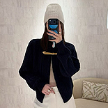 ���̺��� ���� ���� ML5496