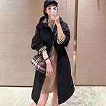 ������ ���� �� Ʈ��ġ ��Ʈ THJ5424