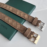 ���װ� ���� ��Ʈ  GZ01450-1  2.5CM