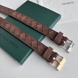���װ� ���� ��Ʈ  GZ01450-2  2.5CM