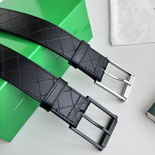 ���װ�  ��Ʈ  GZ01452-1  3.5CM