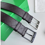 ���װ�  ��Ʈ  GZ01452-2  3.5CM