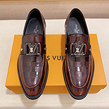 ���̺��� ���� ����  YF0217