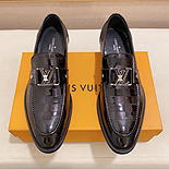 ���̺���  ���� ���� YF0217-1