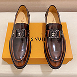 ���̺��� ���� ���� YF0218