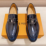 ���̺��� ���� ���� YF0218-1